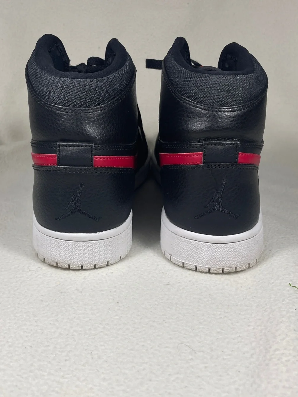 Air Jordan 1 Rare Air 
